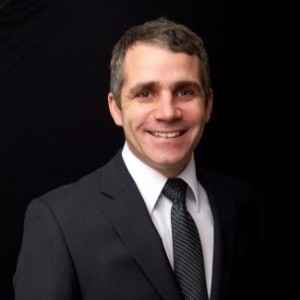 LEEA Appoints Ian Cooke as Director of Academy