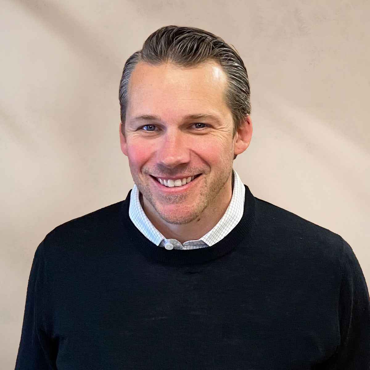 Genie Names Ben Bradshaw North America Sales VP, Updates Global Sales Team