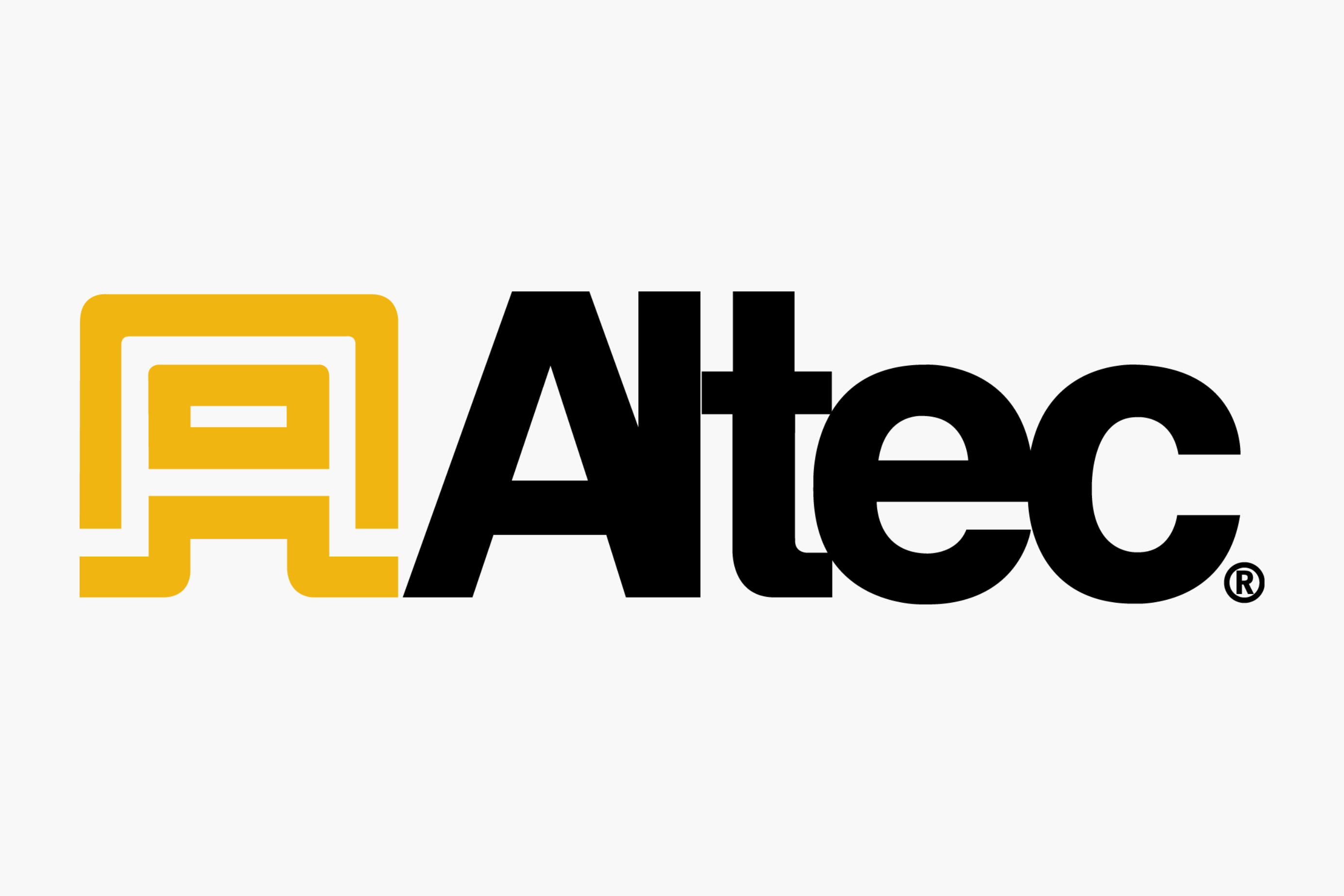 Altec Donates $95,000 to Support Hardin County Schools' Middle School Program
