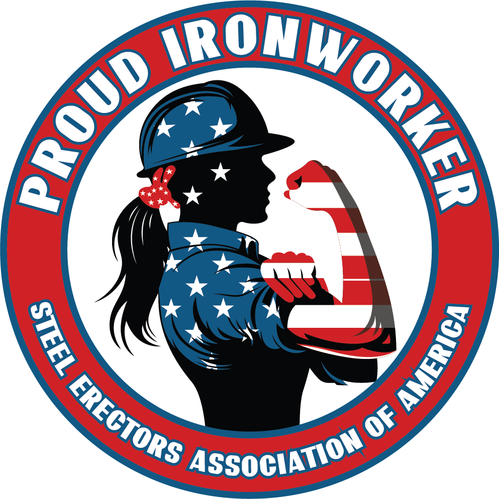 SEAA to Honor Pioneering Women in Steel Construction