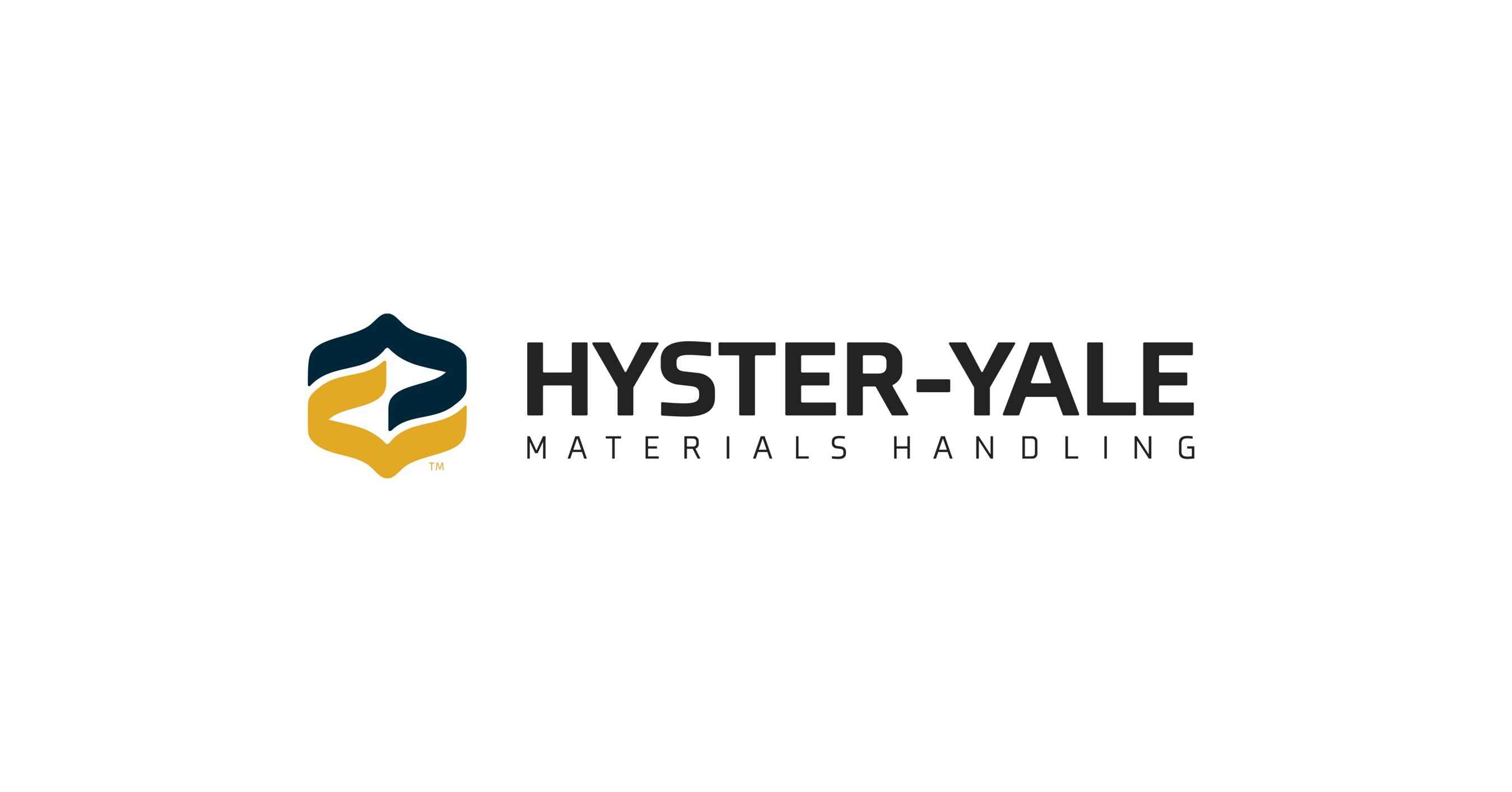 Hyster-Yale Commits to Build America, Buy America (BABA) Requirements