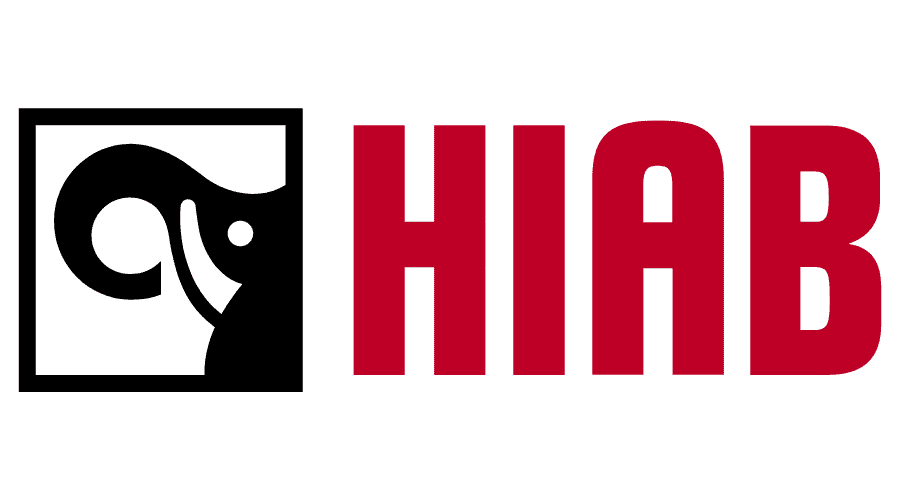 Cargotec Appoints Leadership Team for Standalone Hiab