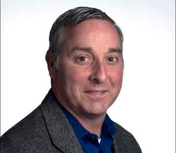 PB Lifttechnik Names Carmine Gibilisco as Director of Sales for US and Canada