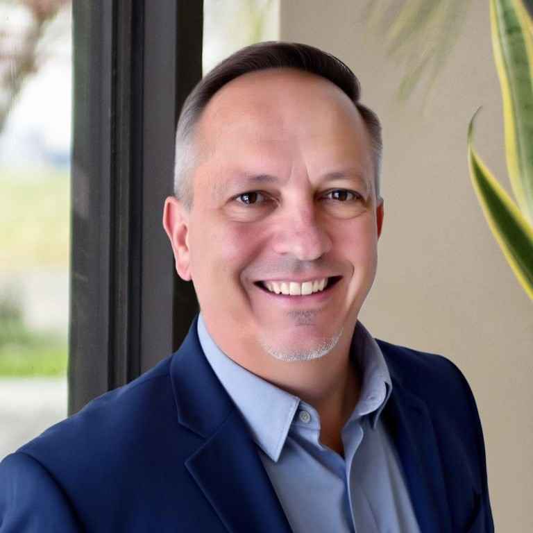 MEC Promotes Brian McFarland to Executive Vice President