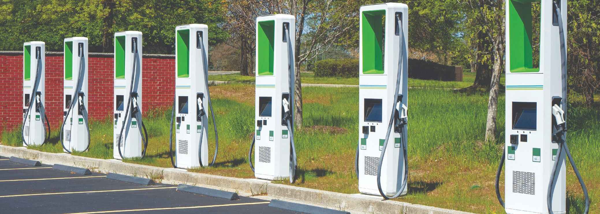 Navigating the Challenges of Sustainable Transportation