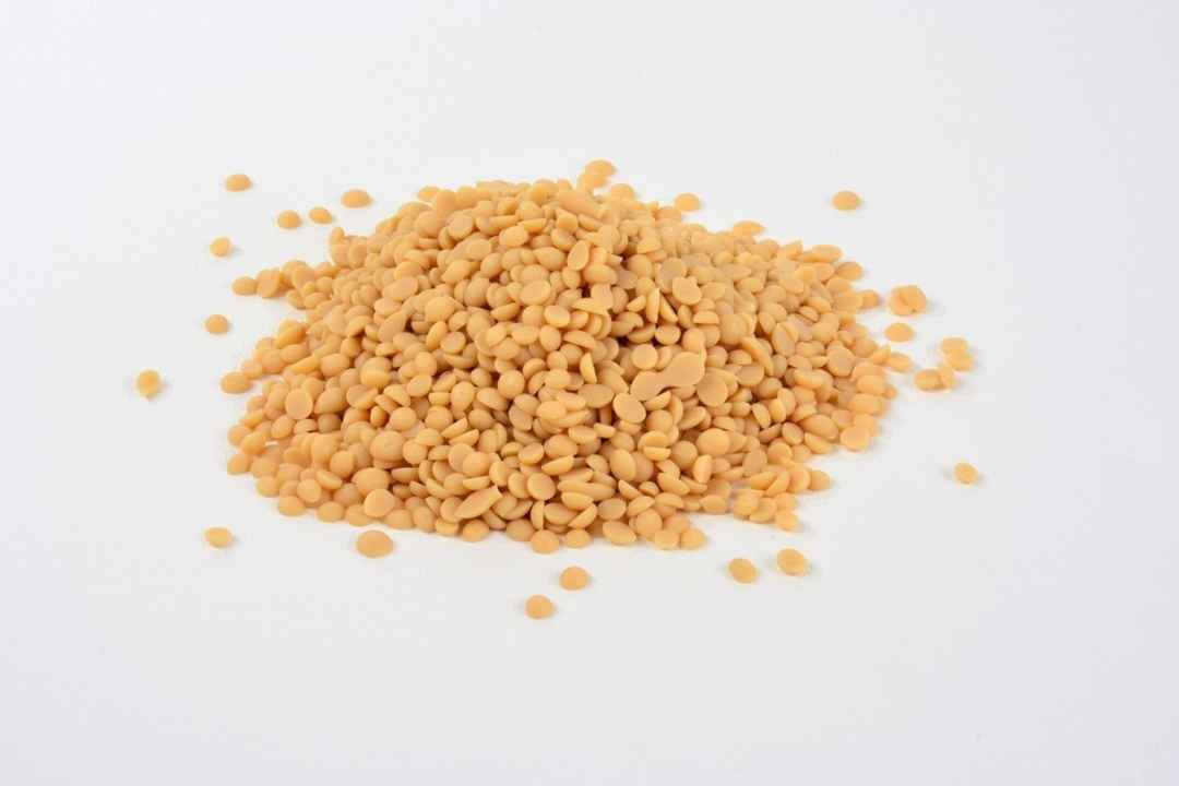 Nutripass L