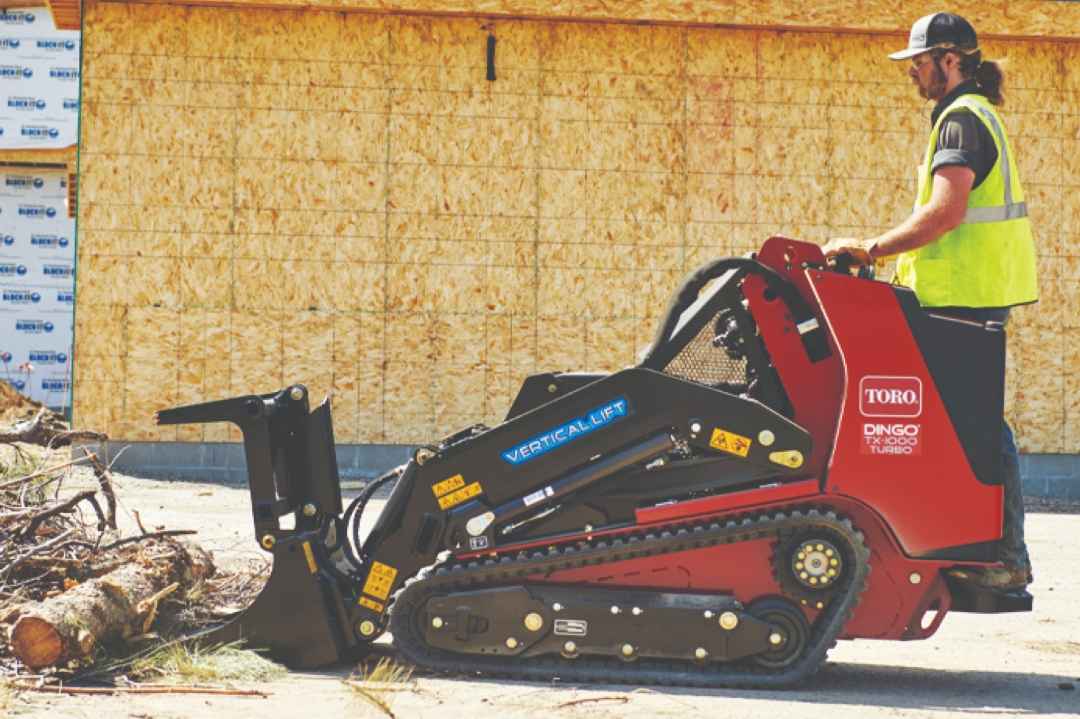 Toro