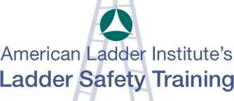 ALI Expands Ladder Safety Training Nationwide