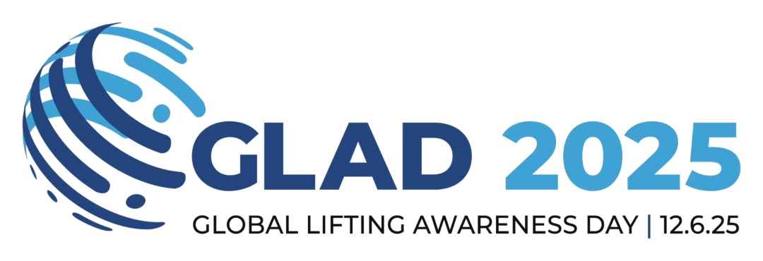 LEEA Calls on Industry to Support GLAD 2025 and Address Skills Gap