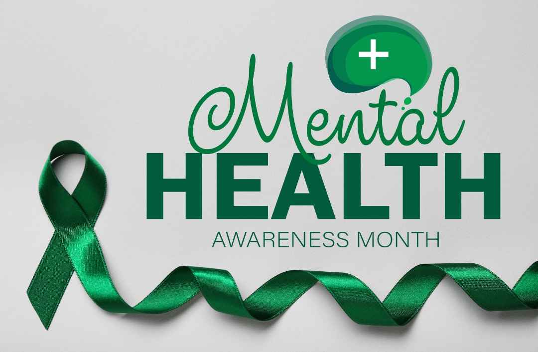 Mental Health Matters on Every Jobsite