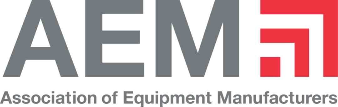 AEM Event Spotlights Aerial Equipment and Industry Workforce