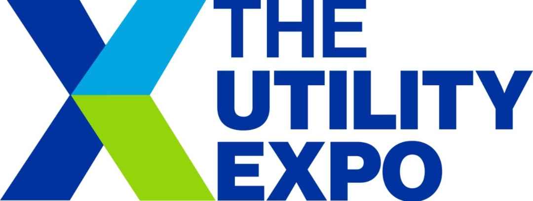 Explore the Latest in Equipment at The Utility Expo 2025