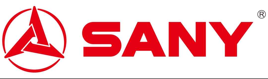 SANY’s 2024 ESG Report Highlights Green Innovation and Global Sustainability Goals