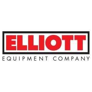 Elliott Equipment Company