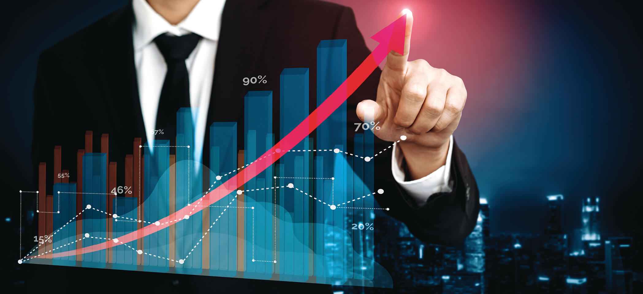 Alternative Risk Financing