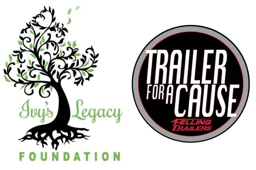 Felling Trailers’ Charity Auction Supports Regional Families