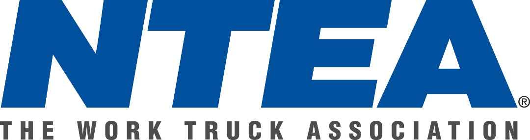 OEM Engineers to Join 2025 Commercial Vehicle Upfitting Summit
