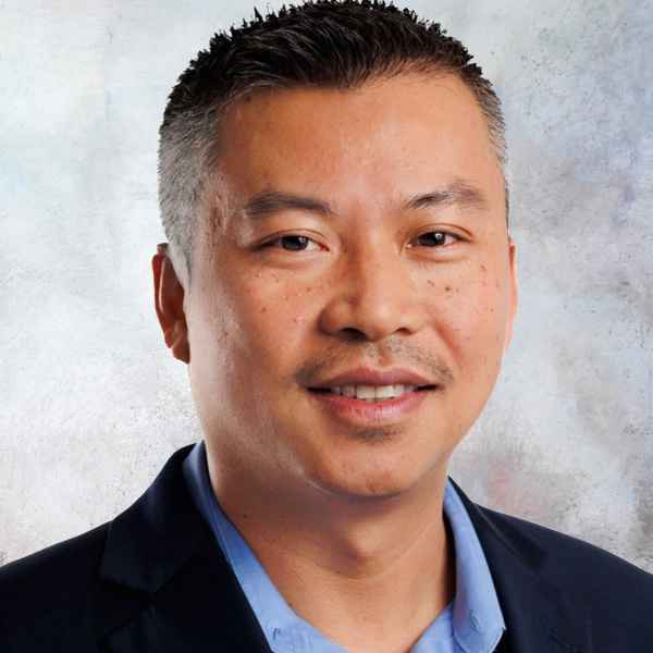 Fleet Cost & Care Names Thinh Nguyen Chief Technology Officer