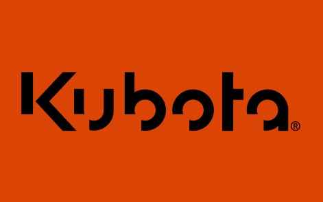 Kubota Deploys Equipment and Donations to Aid Texas Flood Recovery