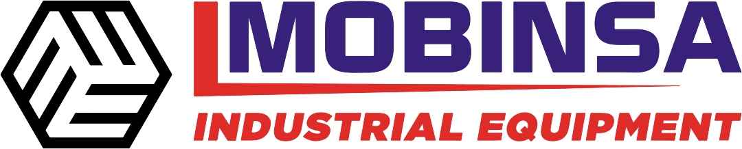 UniCarriers Forklift Partners with Mobinsa to Expand Texas Presence