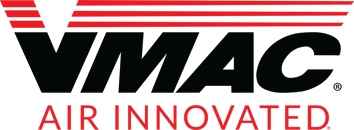 Lift and Access Professionals Highlight Trends in VMAC’s 2025 Industry Report