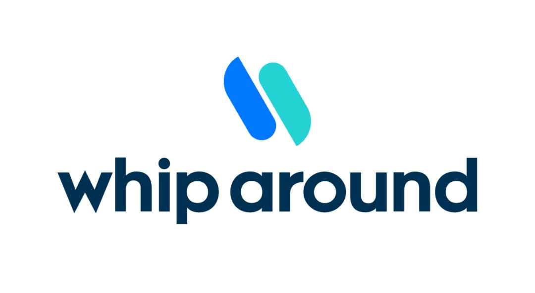 EROAD and Whip Around Announce Partnership for Streamlined Fleet Maintenance