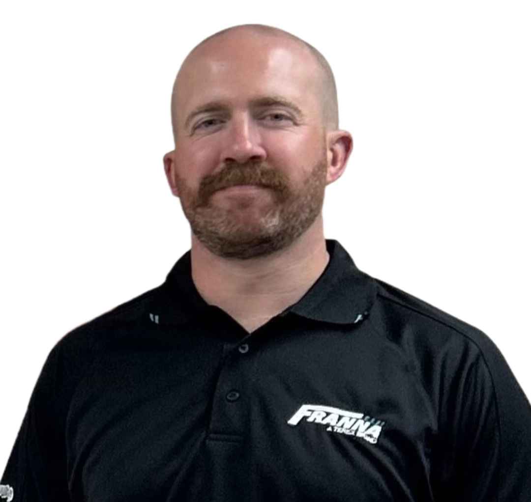 Kevin Aable