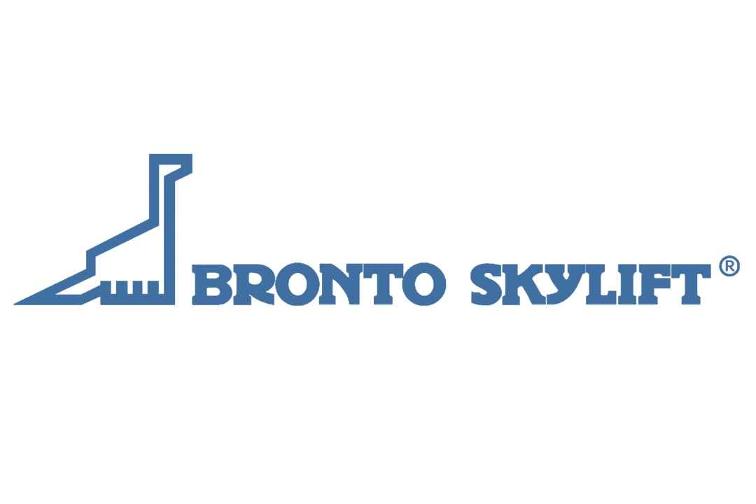 Bronto Skylift to Open New Texas Service Centre