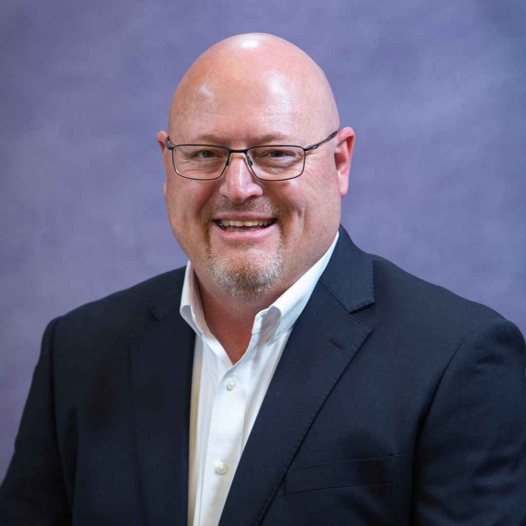 Stellar Names Tim Worman Director of Product Management and Inside Sales