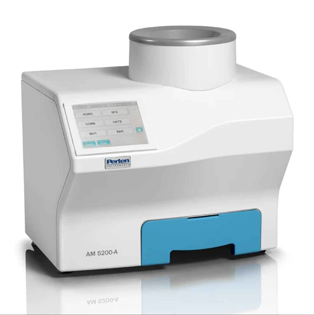 Perten AM 5200-A
