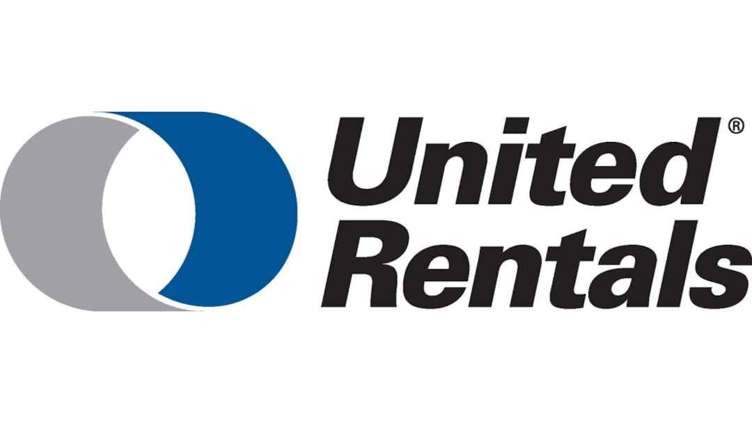 United Rentals Introduces Equipment Fit AR and Smart Suggestions