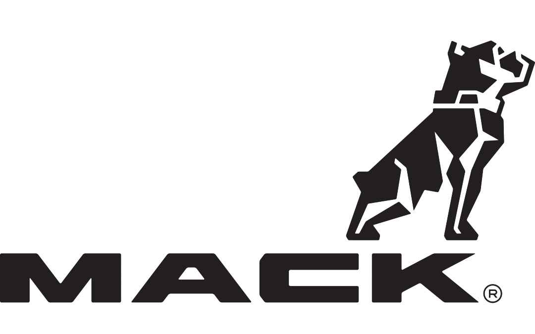 REMACK Division Celebrates 50 Years of Sustainable Parts