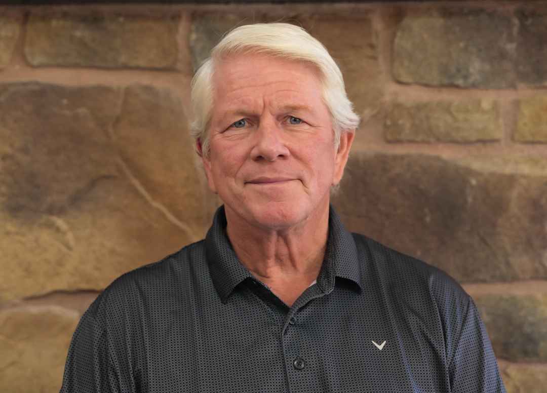 LGMG North America Relaunches Under Craig Paylor’s Leadership