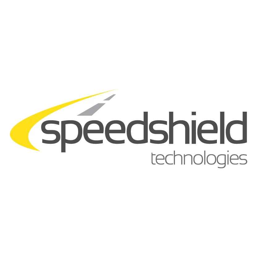 Speedshield Calls for Smarter Safety Tech on National Tradesmen Day