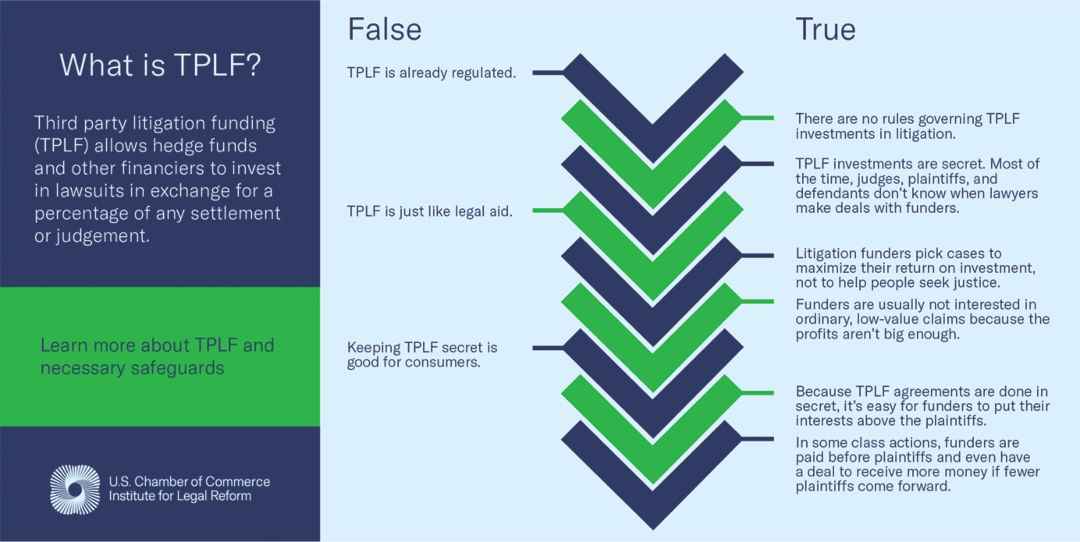What is TPLF explainer graphic