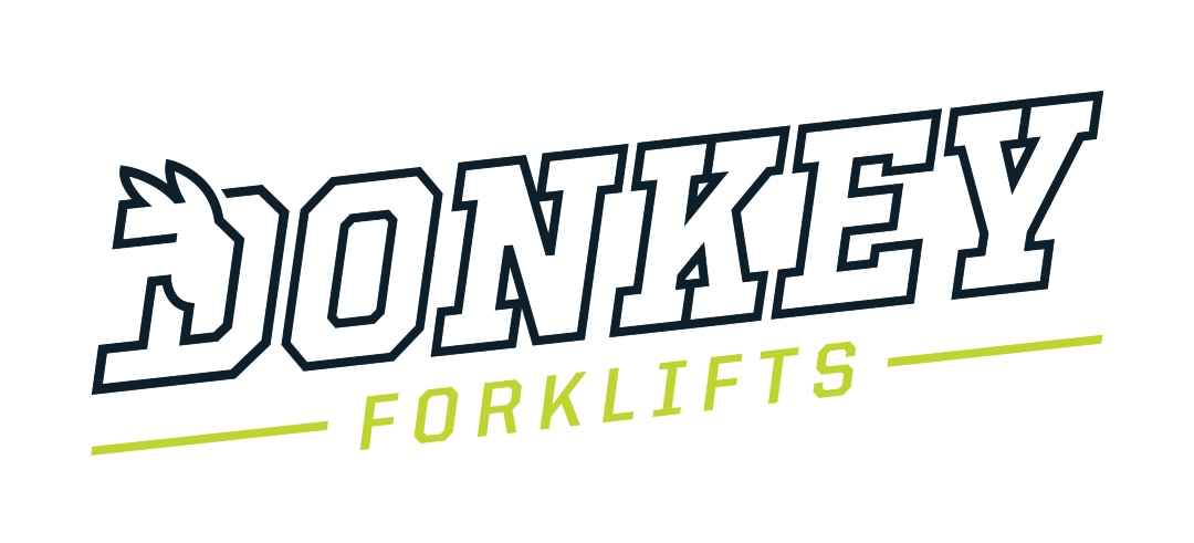 Donkey Forklifts Launches Under-CDL Fencing Solution and Patented Mount System