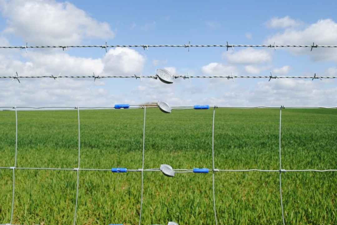 Gripple Wire Fencing Solutions Now Available at Tractor Supply ...