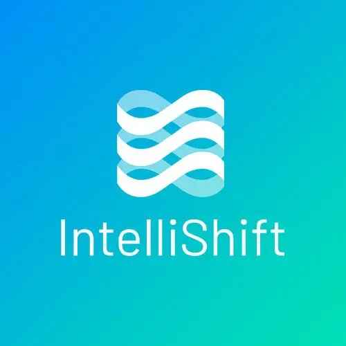 IntelliShift and Data-Basics Expand Fleet and Field Service Integration