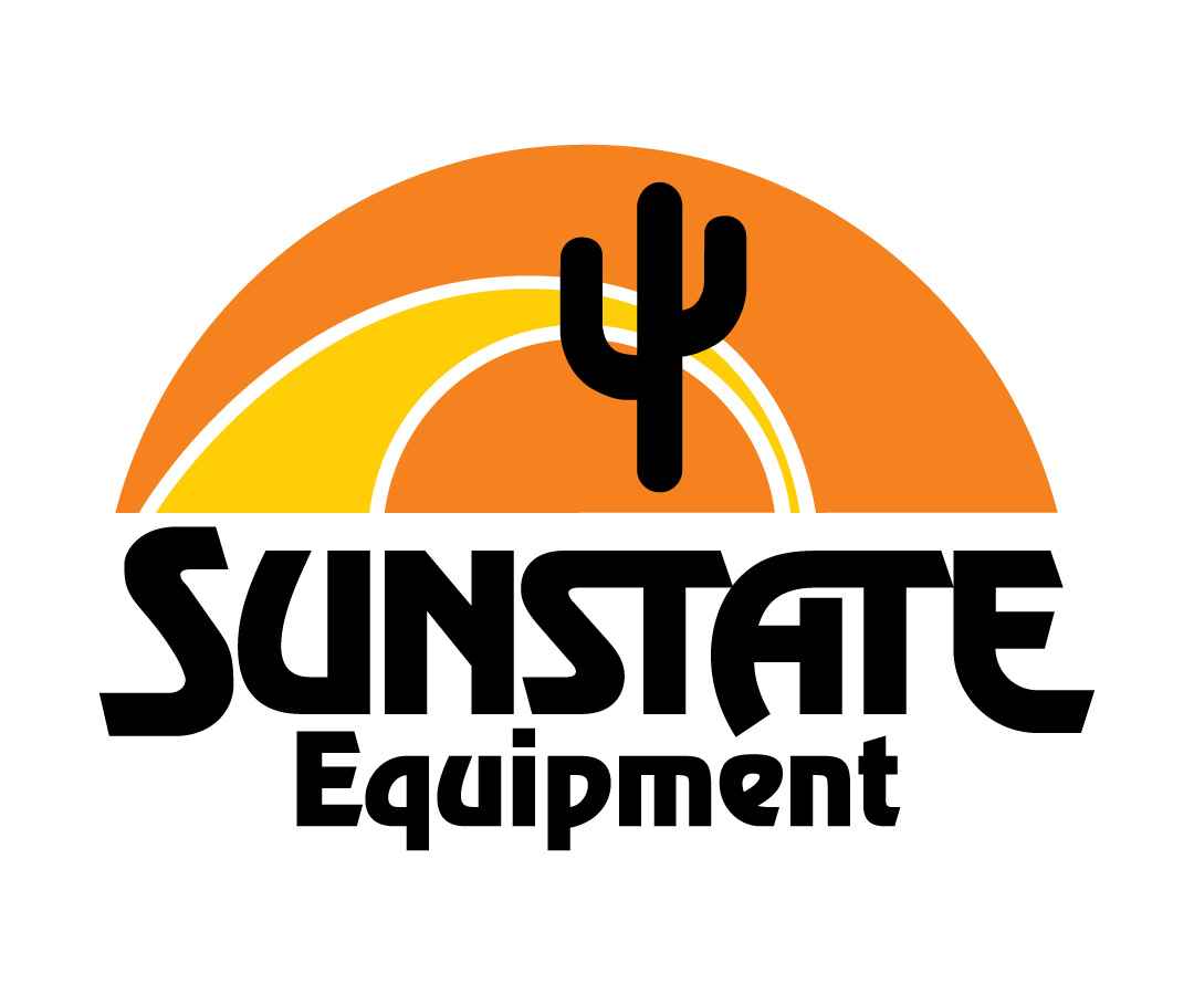 Sunstate Equipment Adds Trenchman Shoring to Strengthen Pacific Northwest Network