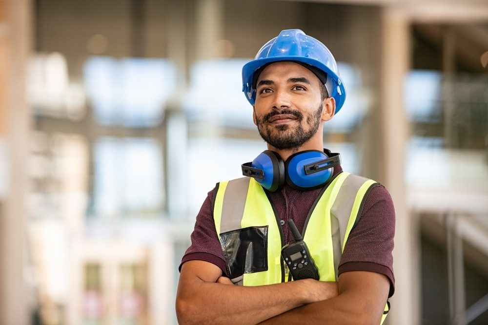 Powering Every Department: The Complete Dealer Management Solution