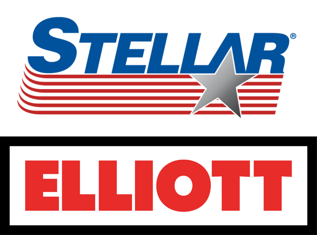 Stellar to Add Elliott Equipment to Aerial Equipment Portfolio