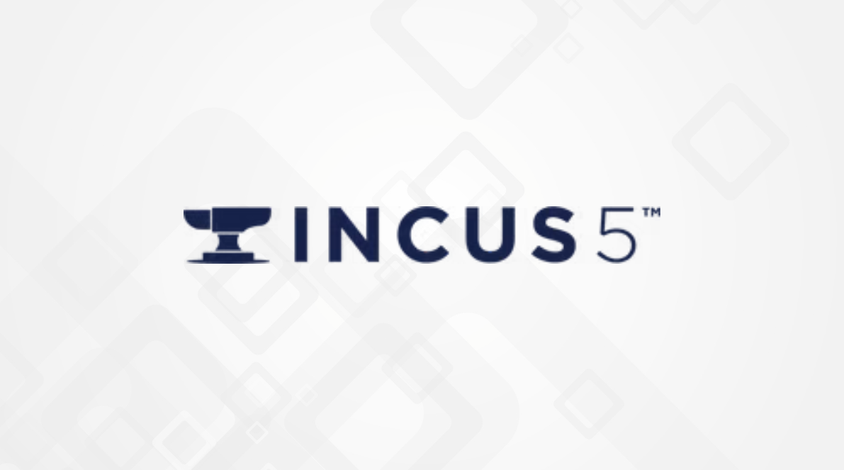Incus Interactive Incus5 Launches AI Analytics at CONEXPO 2026 | Lift and Access