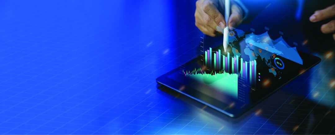 Method Fin Tech Fintech Tools for Fleets & Contractor Ops | Lift and Access