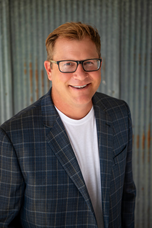 Phil Duane