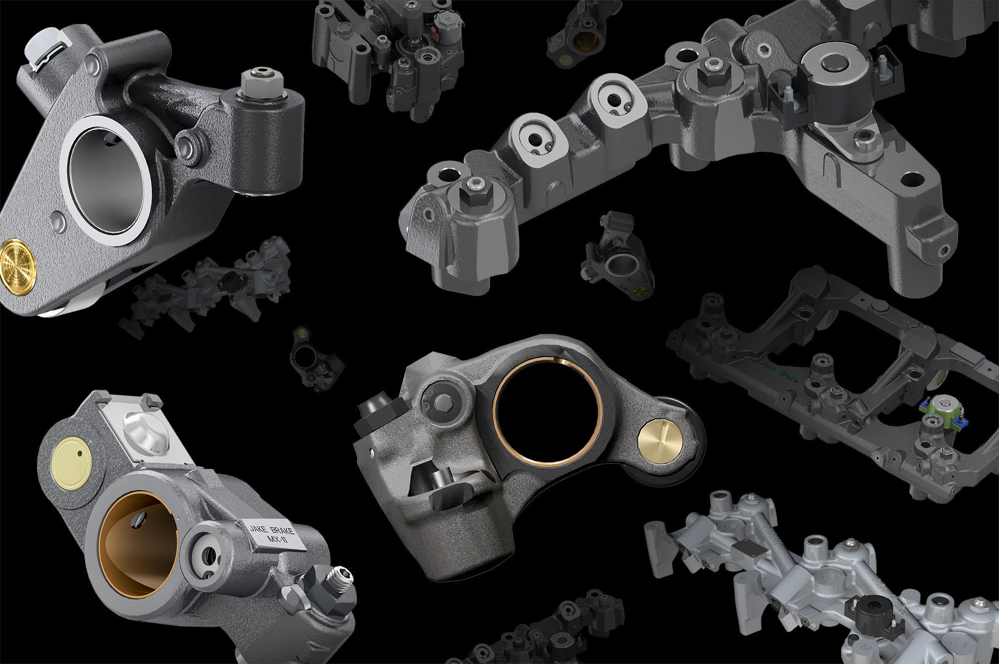 Maximizing Safety and Efficiency: Unveiling the Benefits of Engine ...