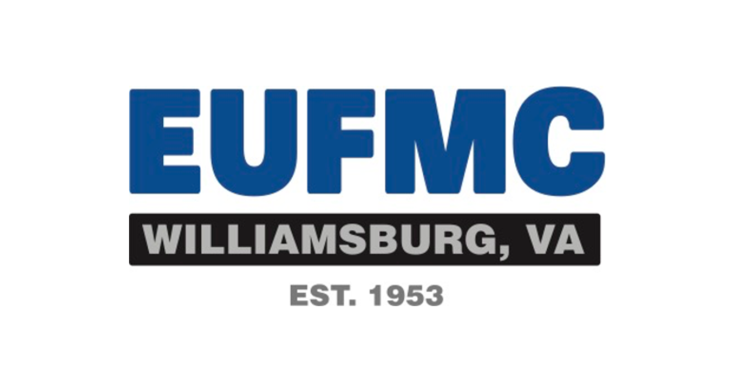 EUFMC Conference