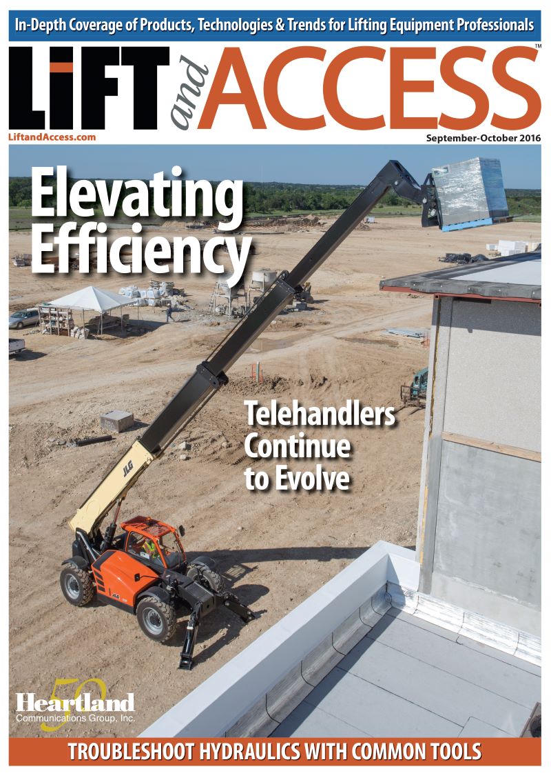 Lift and Access Sept-Oct 2016