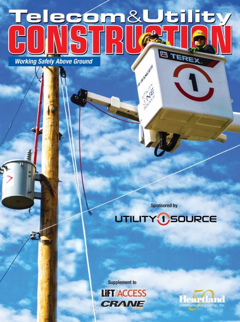 TUC Spring 2016