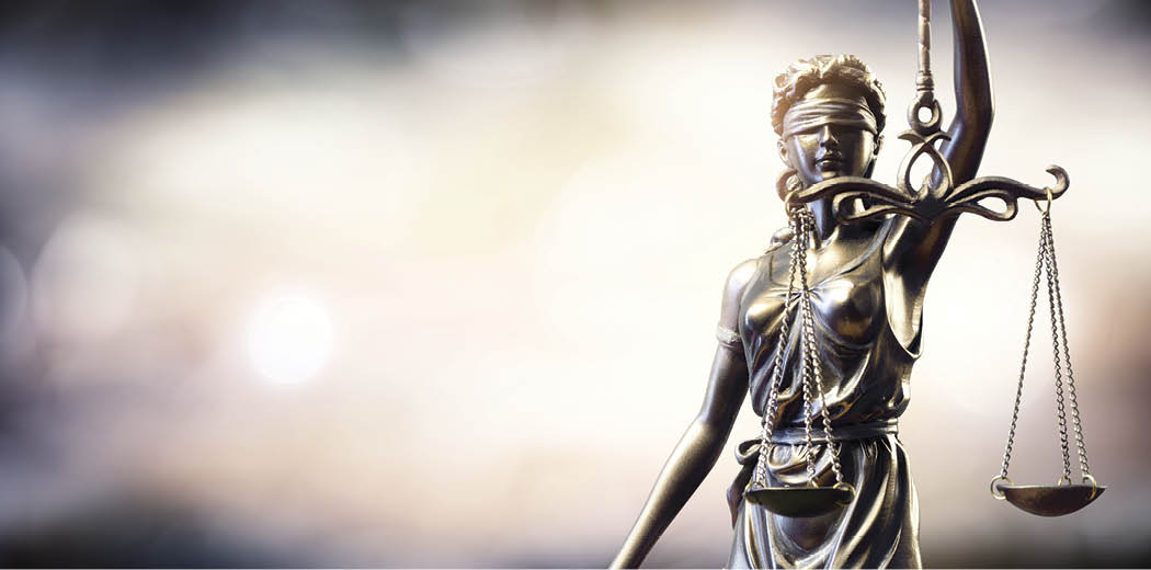 Beyond Contracts: Key Strategies for Construction Equipment Risk Management