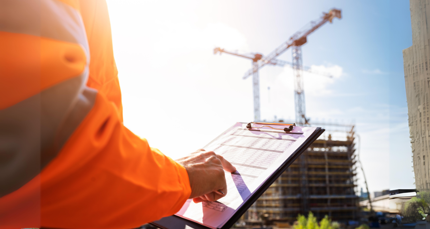 OSHA Issues Final Rule Requirements for Submitting Workplace Injury and Illness Information